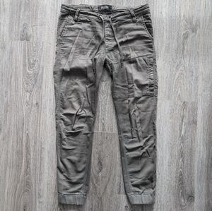 DU/ER No Sweat Jogger